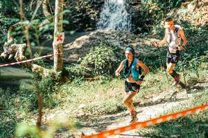 BIB: 
                            <button type="button" onclick="openModal(25312173)" class="btn btn-primary btn-sm float-right btn-popup" data-toggle="modal" data-target=".modal-high-quality">
                        <i class="fas fa-shopping-cart"></i> Add to Cart
                    </button>
                                            <button type="button" onclick="isThisMe(25312173, true)" class="btn btn-success btn-sm float-right btn-popup btn-isme hidden" data-toggle="tooltip" data-placement="bottom" title="นี่คือรูปของคุณใช่ไหม คลิกที่นี่เพื่อเอาเข้าอัลบั้ม">
                        <i class="fas fa-plus"></i> Add to album
                    </button>
                    <button type="button" onclick="isThisMe(25312173, false)" class="btn btn-warning btn-sm float-right btn-popup btn-isnotme hidden">
                        <i class="fas fa-ban"></i> Remove from album
                    </button>